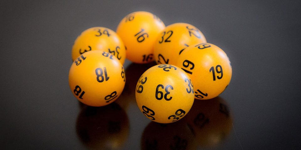 Essential Lottery Concepts Every New Participant Should Understand