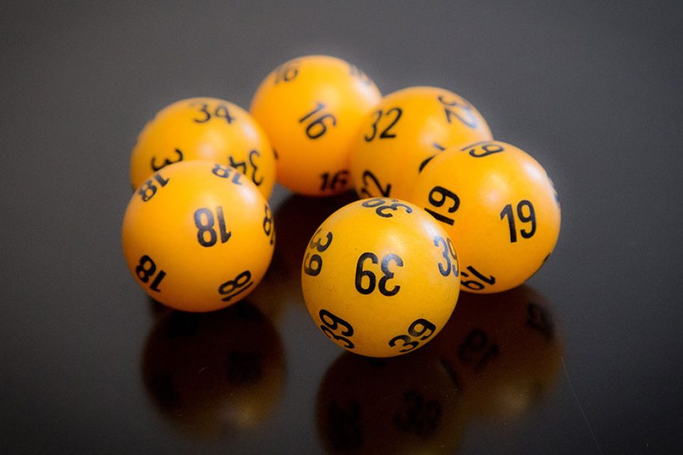 Essential Lottery Concepts Every New Participant Should Understand