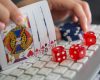 Progressive Jackpots Give Casino Players Opportunities For Larger Prize Pools