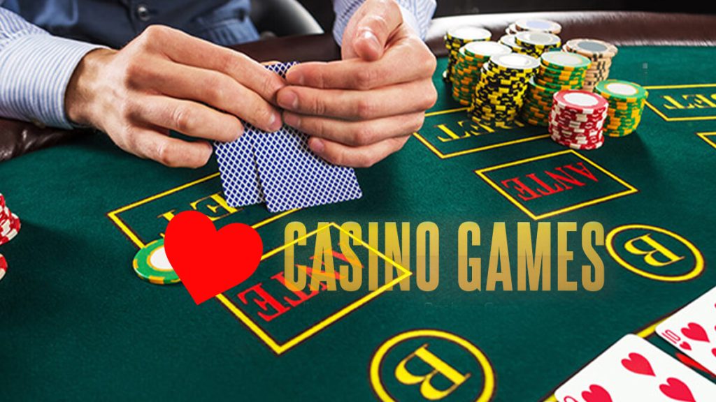 best pokies australia