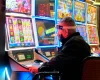Everyday Entertainment Becomes More Enjoyable Through Organized Gaming Features and Performance