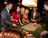 Fast Registration Processes Simplifying Access To Exciting Online Casino Entertainment Options