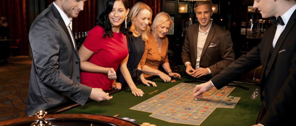 Fast Registration Processes Simplifying Access To Exciting Online Casino Entertainment Options