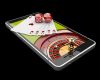 What Distinguishes Fixed Jackpots From Progressive Casino Prize Pools