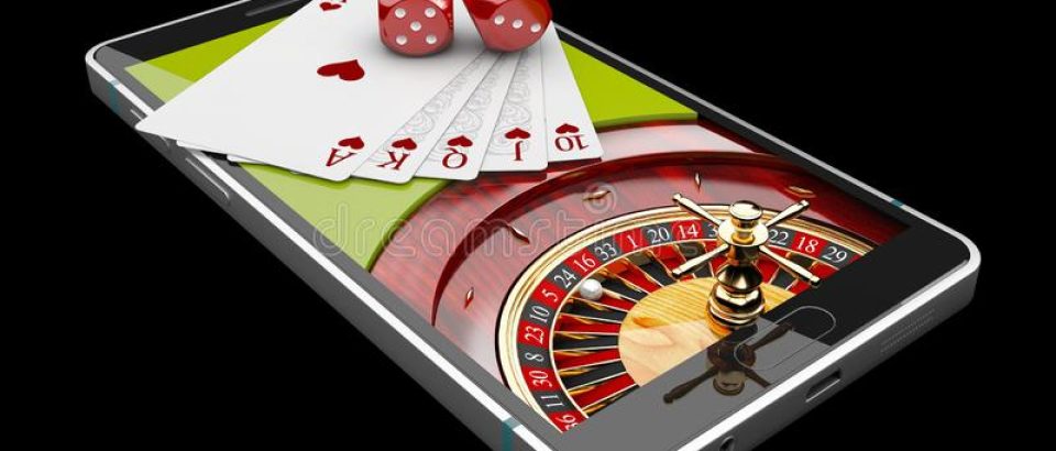 What Distinguishes Fixed Jackpots From Progressive Casino Prize Pools