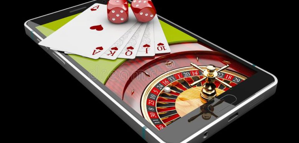 What Distinguishes Fixed Jackpots From Progressive Casino Prize Pools