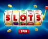 Choosing an Online Slot Game: Understanding Features, Gameplay, and Fairness