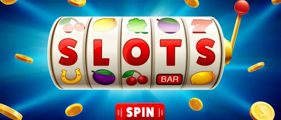 Choosing an Online Slot Game: Understanding Features, Gameplay, and Fairness