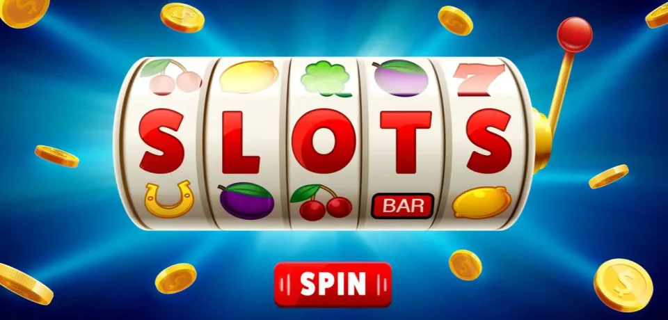 Choosing an Online Slot Game: Understanding Features, Gameplay, and Fairness
