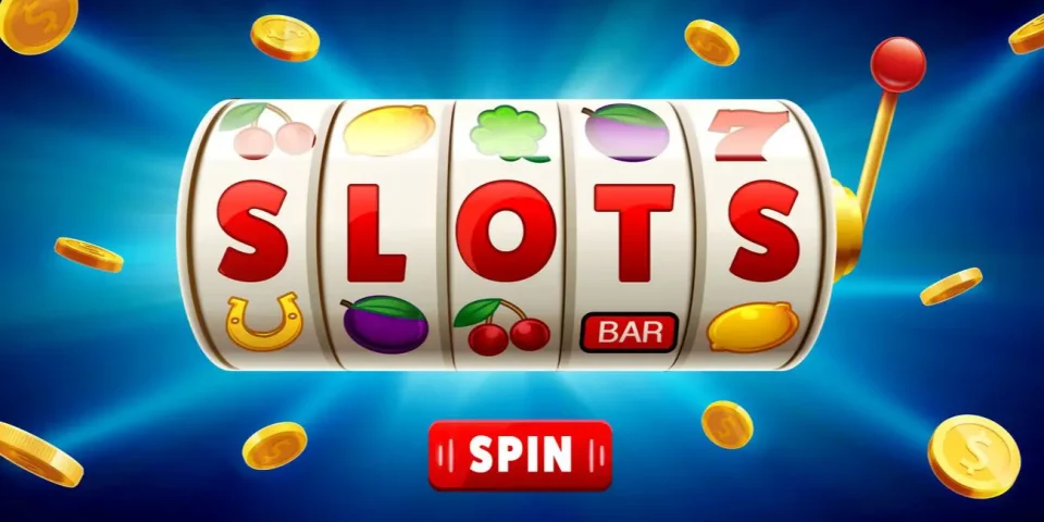Choosing an Online Slot Game: Understanding Features, Gameplay, and Fairness
