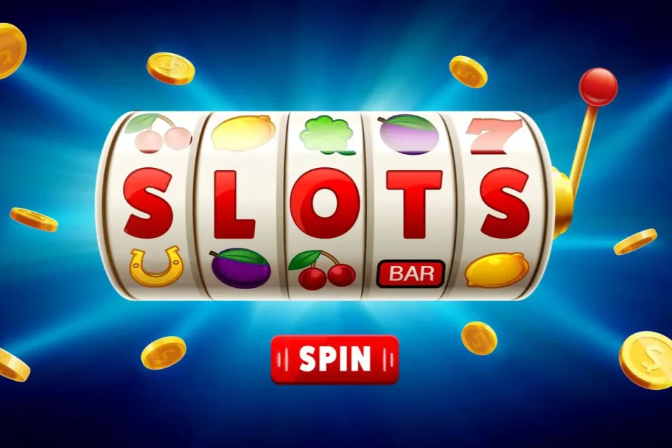 Choosing an Online Slot Game: Understanding Features, Gameplay, and Fairness