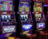 High-Variance Pokies Delivering Bigger Prize Potential through Fewer Wins