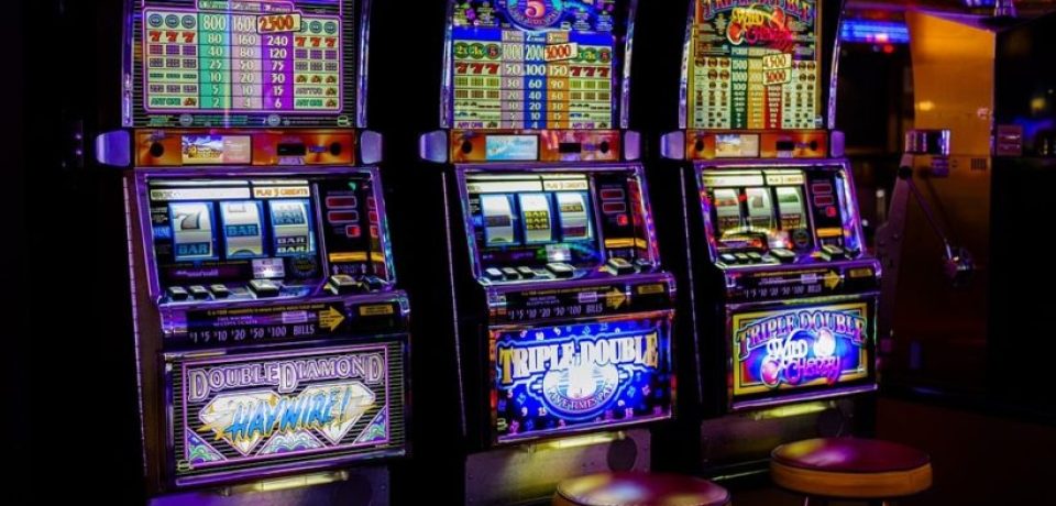 High-Variance Pokies Delivering Bigger Prize Potential through Fewer Wins