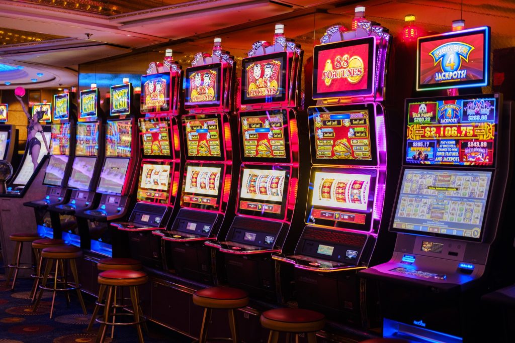 free chip no deposit casino bonus Australia 2026
