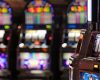 Finding an Online Gaming Entrance Without Losing Context